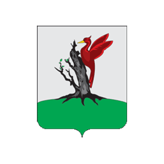 Герб Елабуга