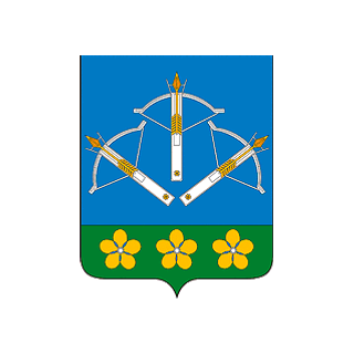 Герб Первомайский