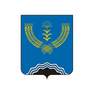 Герб Туймазы